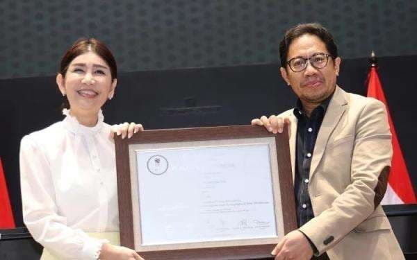 Advance Opportunities Fund Tambah Saham NINE Jelang Rights Issue