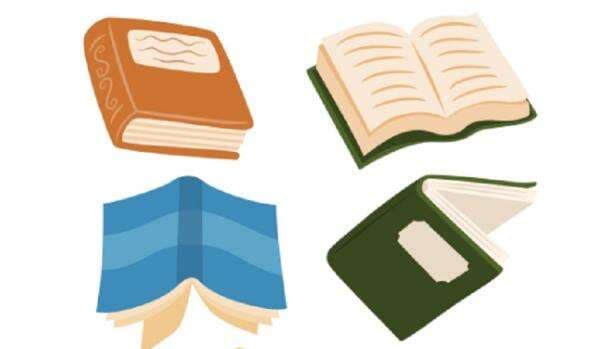 5 Contoh Deskripsi Singkat tentang Keluarga dan Strukturnya