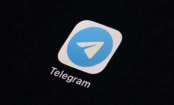 Cara Nonton Bareng di Telegram: Ikuti Langkah-Langkah Ini untuk Nobar Online Anti Ribet