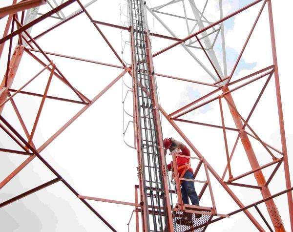 Trafik Broadband Telkomsel Naik 15,7 saat Ramadhan dan Idulfitri 2025