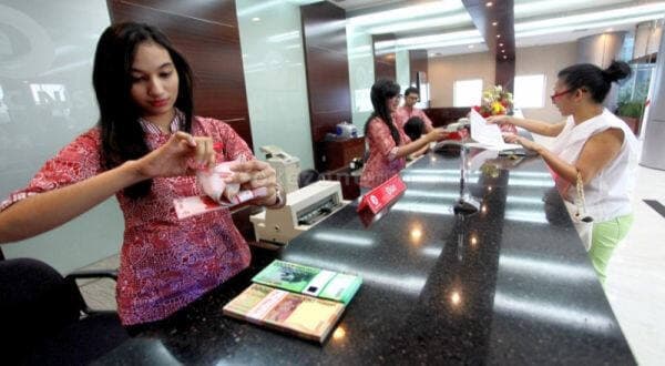 Mengenal Profesi General Banking Staff, Ini Jobdesc dan Kisaran Gajinya