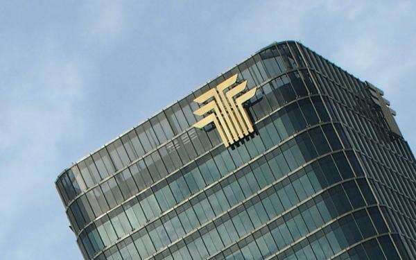 Jadwal Cum Date Dividen Final Tempo Scan (TSPC), Besarannya Rp100 per Saham