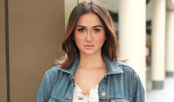 Tengku Dewi Lega Andrew Andika Sudah Punya Pacar Baru: Alhamdulillah, Sekarang Ada yang Ngurusin