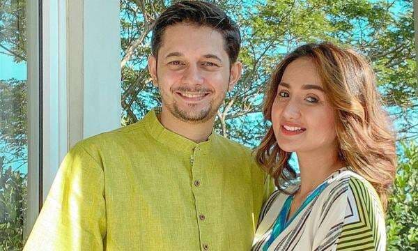 Blakblakan, Tengku Dewi Putri Ungkap Andrew Andika Sering Selingkuh Sejak Pacaran