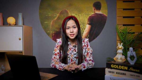 Nyaris Meninggal akibat Kiriman Gaib, Tenny Tap Ceritakan Kisah Santet Mantan