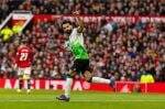 Tentang Mo Salah: Petaka 6 Menit Akhir dan 6 Gol ke Gawang Man United