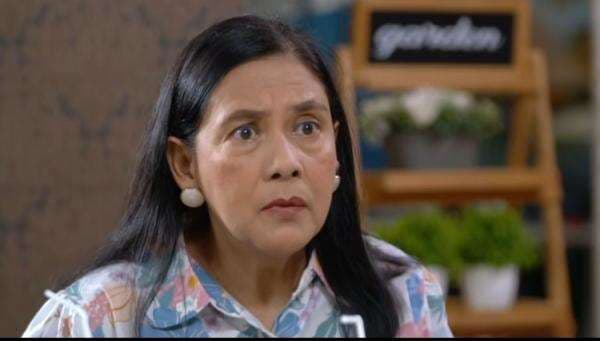 Sinopsis Sinetron Terbelenggu Rindu Episode 74 Sinopsis Sinetron Terbelenggu Rindu Episode 74