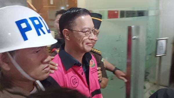 Dakwaan Kasus Tom Lembong Berbeda dengan Sprindik, Pembuktian Kerugian Negara Kian Sulit