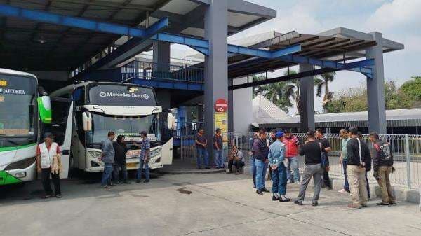 POMAL Buru Mandor Jupang terkait Pengeroyokan Perwira TNI AL di Terminal Arjosari Malang