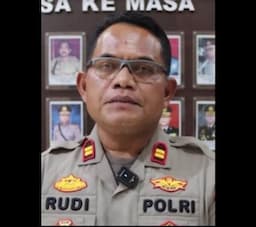 Ternyata Sosok Ayah Pacar Vina Cirebon yang Tewas Dibunuh Seorang Perwira Polisi