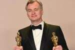 Terungkap Christopher Nolan Tertarik Garap Film Horor Jawa, Ternyata hanya April Mop