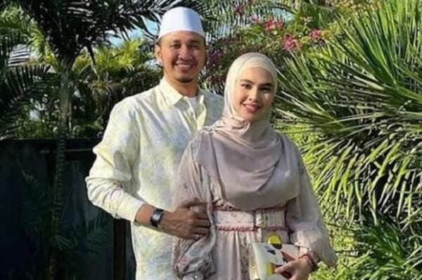 Terungkap! Kartika Putri Minta Tidak Dipoligami Habib Usman sebelum Menikah
