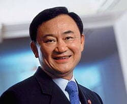 Ini Riwayat Pendidikan Thaksin Shinawatra, Mantan PM Thailand yang Ditunjuk sebagai Dewan Penasihat Danantara
