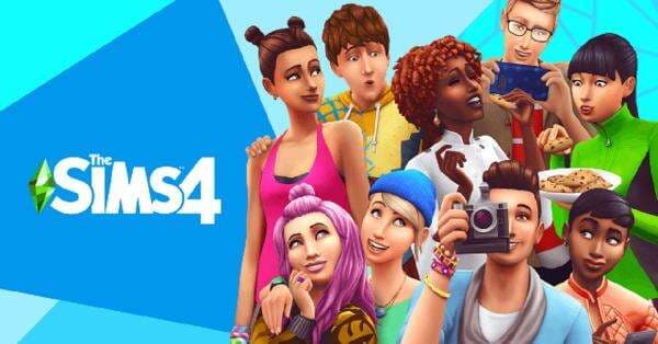 Daftar Cheat Terlengkap The Sims 4 Bahasa Indonesia untuk PC