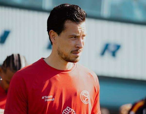 Hasil Almere City vs Fortuna Sittard di Liga Belanda 2024-2025: Ditahan 1-1, Thom Haye Cs Resmi Degradasi