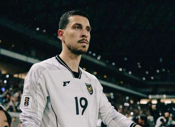 3 Klub Liga Arab yang Bisa Jadi Pelabuhan Baru Thom Haye, Nomor 1 Rival Cristiano Ronaldo