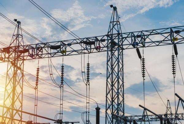 Kementerian ESDM Siapkan Instrumen Percepat Penyedian Listrik di Timur Indonesia