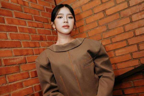 Lirik Lagu dan Chord Gitar Tanpa Cinta dari Tiara Andini Lirik Lagu dan Chord Gitar Tanpa Cinta dari Tiara Andini