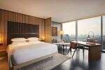 Tidak Mudik? Staycation di Park Hyatt Jakarta Bisa Jadi Pilihan, Hotel Keluarga untuk Libur Lebaran