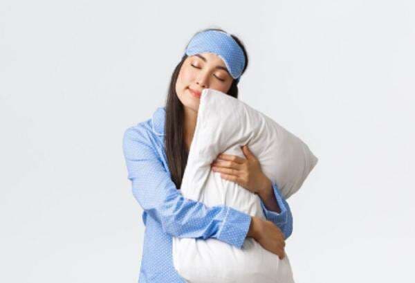 Berapa Lama Pola Tidur yang Ideal untuk Kesehatan?