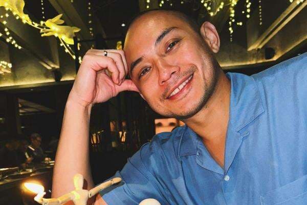 Tiko Aryawardhana Minta Pemeriksaan Terkait Kasus Dugaan Penggelapan Dana Rp6,9 Miliar Ditunda