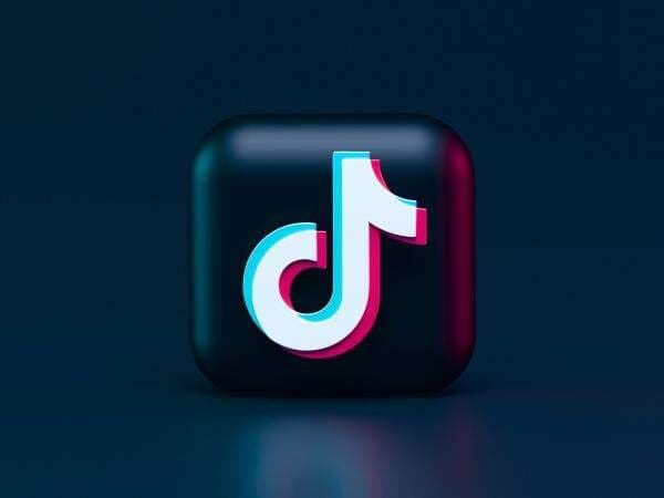 TikTok Bikin Versi Baru Aplikasinya Jelang Rencana Penjualan di AS