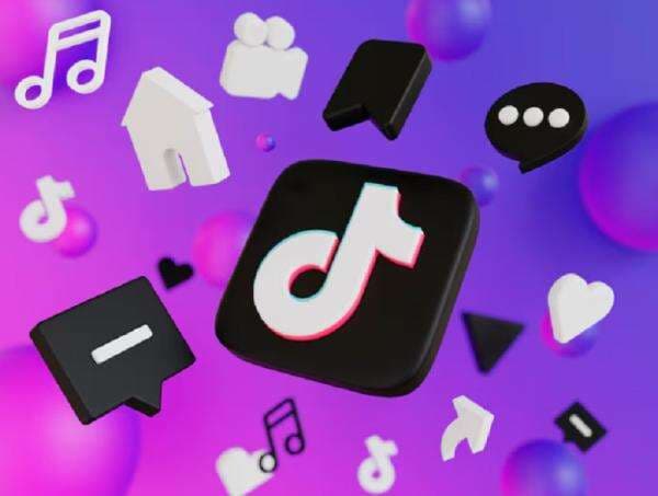 5 Tips Jadi Konten Kreator Sukses di TikTok