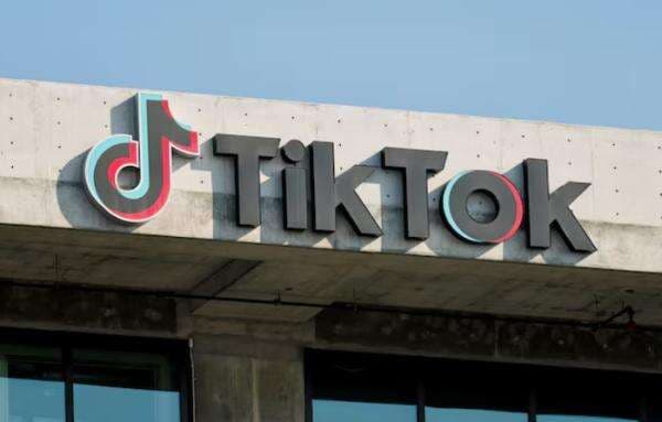 TikTok Bakal Bangun Pusat Data Senilai Rp18,7 Triliun di Finlandia
