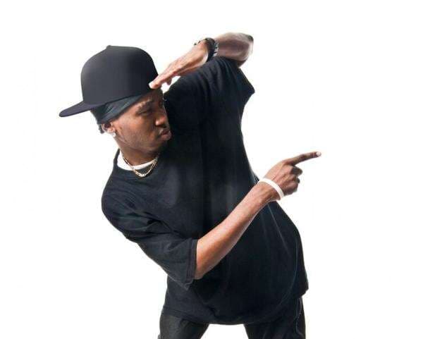 KUIS: Kamu Gemar Scroll TikTok?