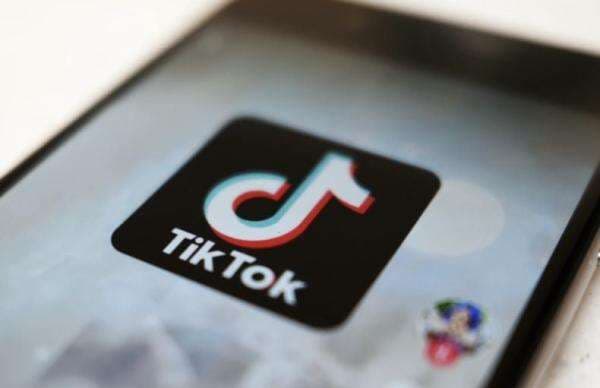 Negara-Negara yang Melarang TikTok Beserta Alasannya