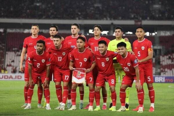 Timnas Indonesia U-23 Berpeluang Juara Piala Asia U-23 Qatar 2024