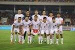 Timnas Indonesia U-23 Hadapi Qatar di Laga Pembuka Piala Asia U-23, Saksikan di Vision Plus!
