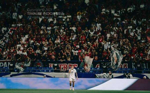 Simon Tahamata Ungkap Kondisi Timnas Indonesia Usai Dipermalukan Jepang 0-6: Semua Menangis!