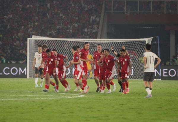 Jadwal Super League Tak Bentrok saat Timnas Indonesia Tampil di FIFA Matchday dan SEA Games