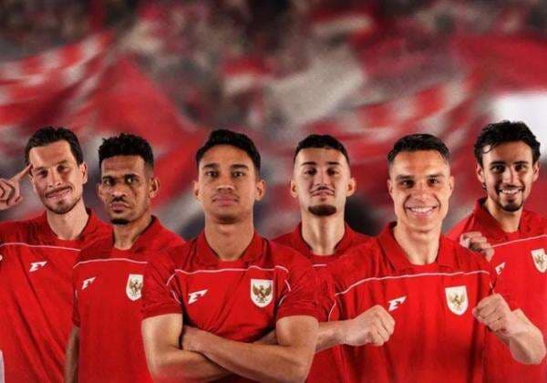 4 Pemain Keturunan Timnas Indonesia yang Tidak Dipanggil Patrick Kluivert, Nomor 1 Pernah Jadi Andalan Garuda 4 Pemain Keturunan Timnas Indonesia yang Tidak Dipanggil Patrick Kluivert, Nomor 1 Pernah Jadi Andalan Garuda