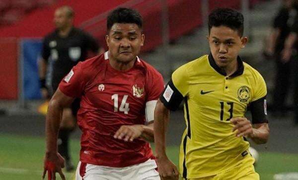 Media Malaysia Soroti Duel Vs Timnas Indonesia: Bawa-Bawa STY dan Pembantaian 1-4