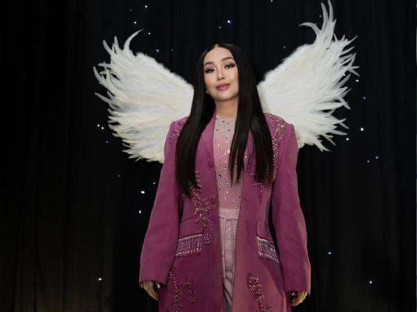 Psst...! Titi DJ Bakal Manggung di Jazz Gunung Bromo 2025