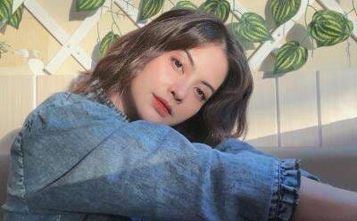 Main Film, Tiwi T2 Bantah Sepi Job di Musik Main Film, Tiwi T2 Bantah Sepi Job di Musik