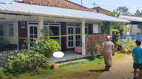 Bocah SD di Pasuruan Tewas Dianiaya Tetangga, Kepala Dipukul Gancu