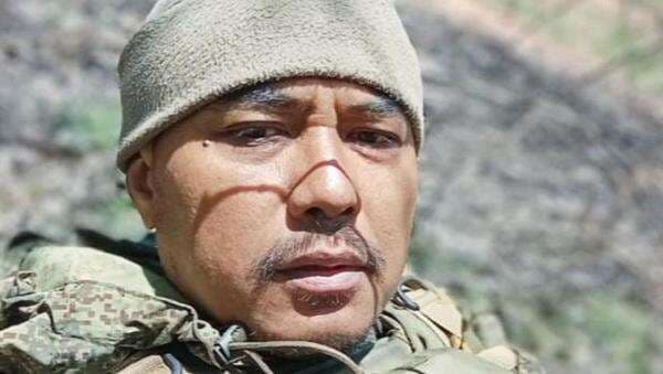 Terlilit Utang Rp750 Juta, Eks Marinir Satria Kumbara Cari Peruntungan Lewat Judol