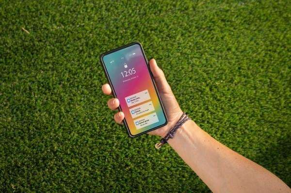 Cara Agar Pulsa Tidak Tersedot Saat Menyalakan Data: Tips Ampuh Biar Dompet Aman