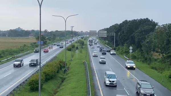 3 Hal yang Perlu Dicek pada Mobil Usai Perjalanan Mudik Lebaran