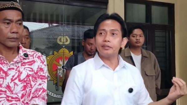 Update Wanita Muda Tewas di Kamar Kos Indramayu, Pelaku Diduga Oknum Polisi Pacar Korban