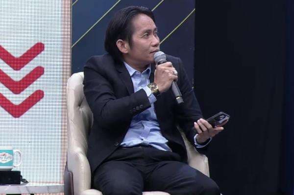 Praktisi Hukum: Citra Ridwan Kamil Terdampak Tuduhan Lisa Mariana, Harus Buktikan Tak Benar