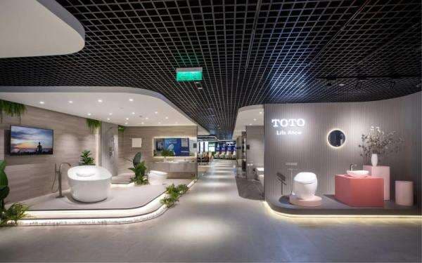 Surya Toto (TOTO) Usulkan Dividen Final Rp12 per Saham