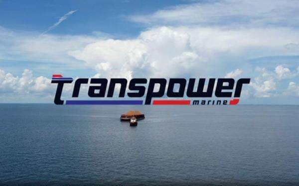 Trans Power (TPMA) Siap Buyback Saham Tanpa RUPS, Dieksekusi Mulai Besok