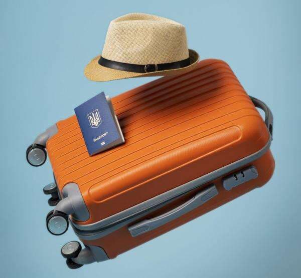 Malaysia dan Arab Saudi, Pilihan Favorit Destinasi Warga Indonesia