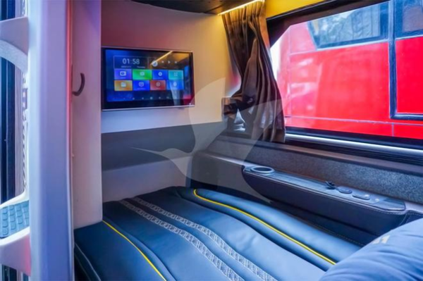 7 Rekomendasi Tempat Wisata di Solo untuk Libur Lebaran