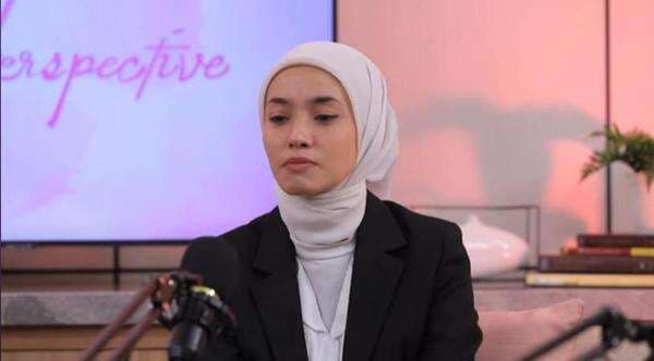 Tren Bully di Kalangan Perempuan, Psikolog Soroti Rasa Iri Dengki