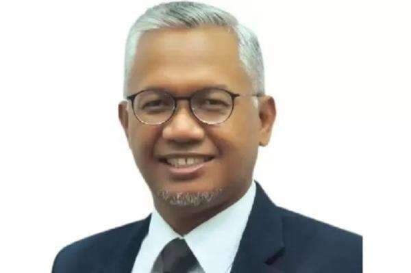 Trump 2.0: Sikap Kita?